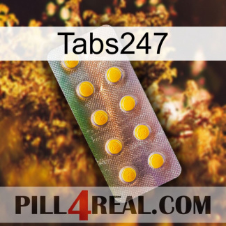 Tabs247 new11